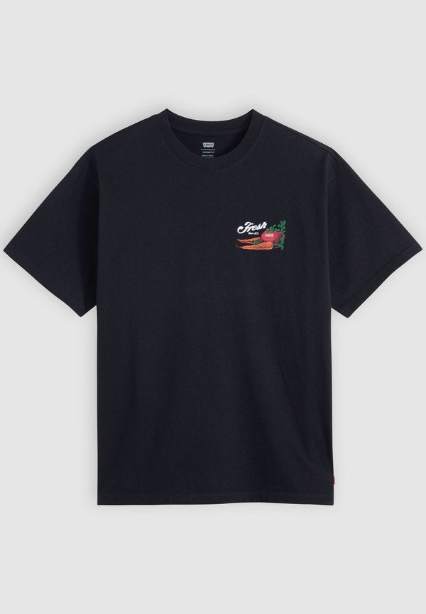Levi's® VINTAGE FIT GRAPHIC TEE