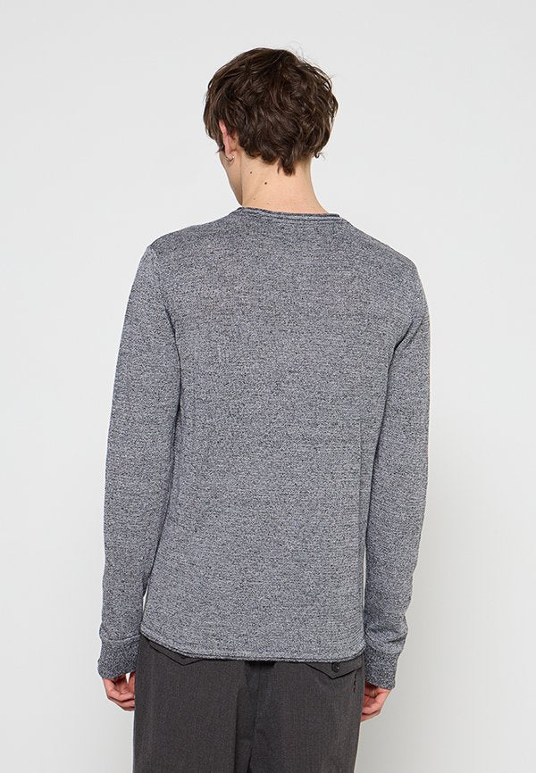 Scotch & Soda