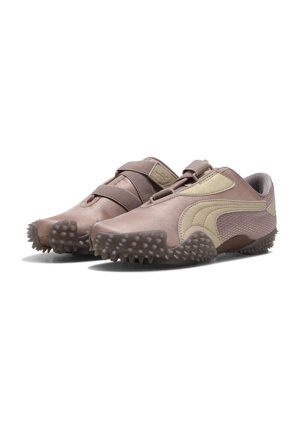 Puma MOSTRO