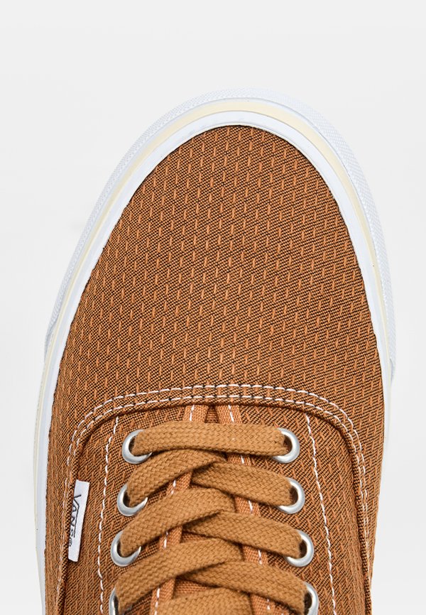 Vans LX AUTHENTIC 44 KICKDOWN
