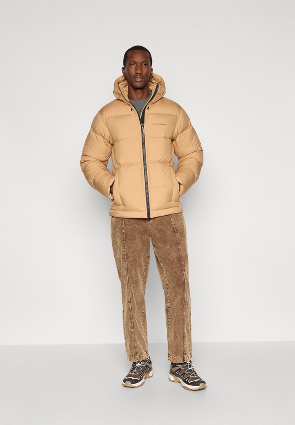 Peak Performance RIVEL JACKET