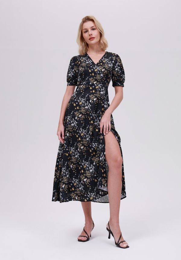 Anna Field by Zalando
