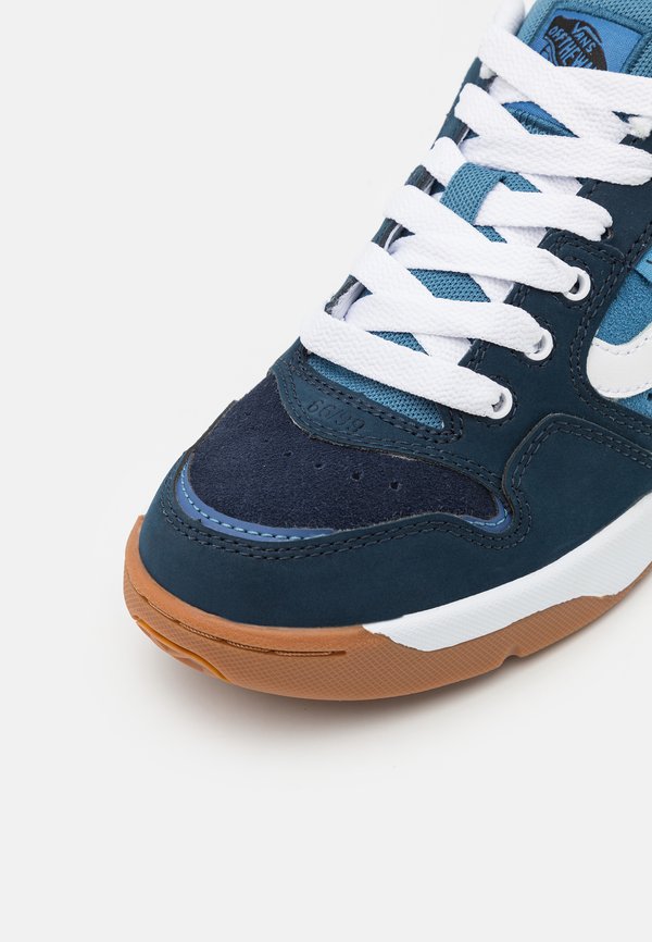Vans ROWLEY XLT UNISEX