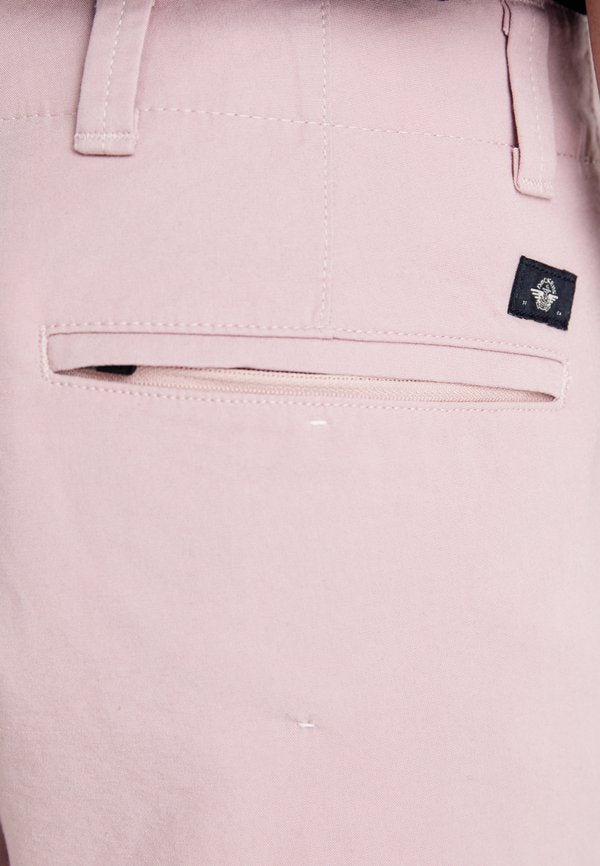 DOCKERS ALPHA SHORT