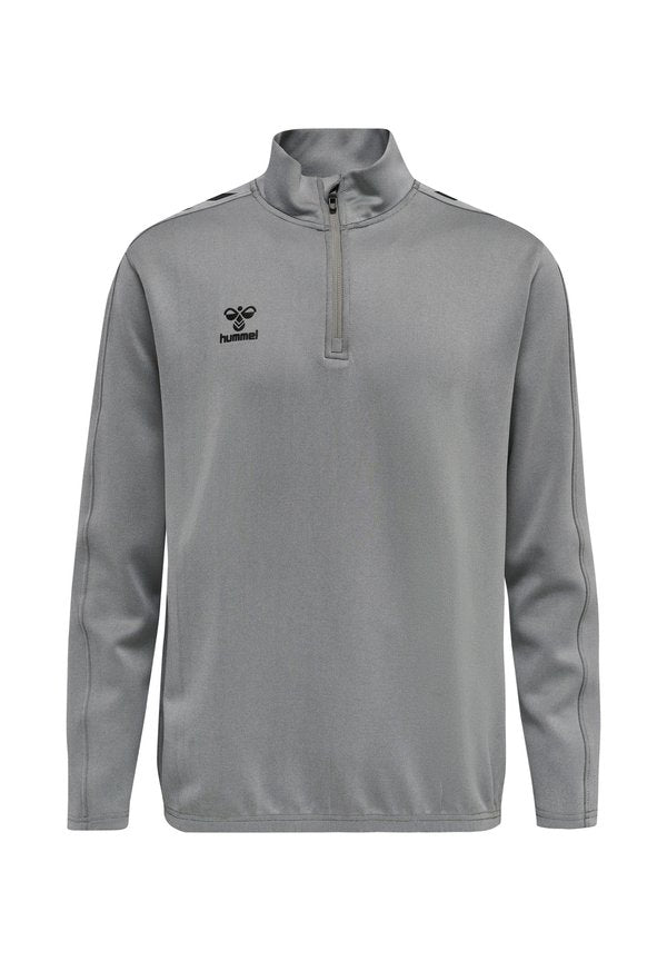 Hummel CORE HALF ZIP