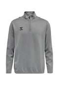 Hummel CORE HALF ZIP