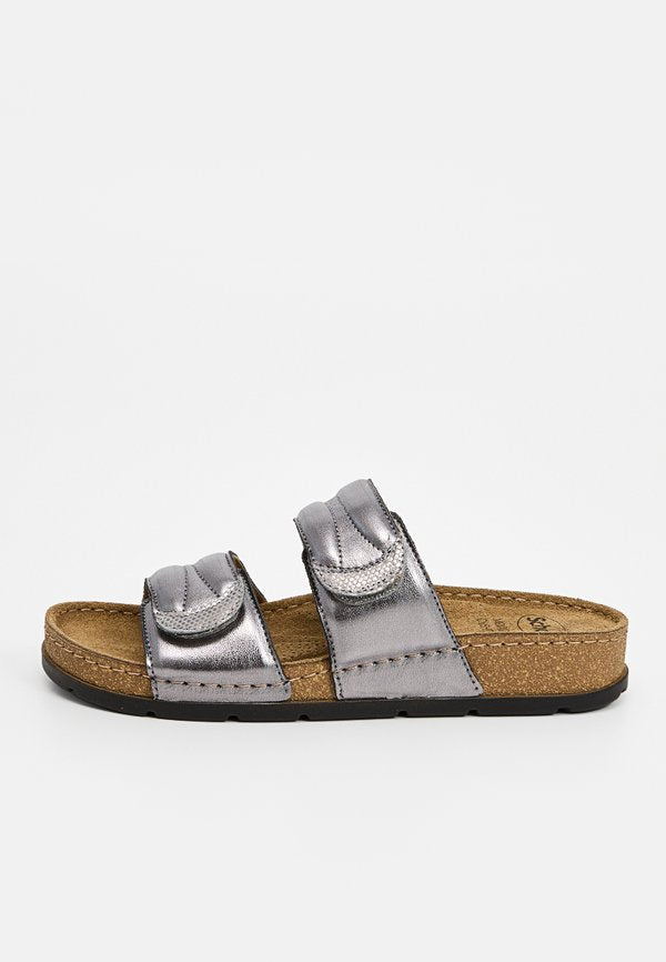 Scholl SAMOA