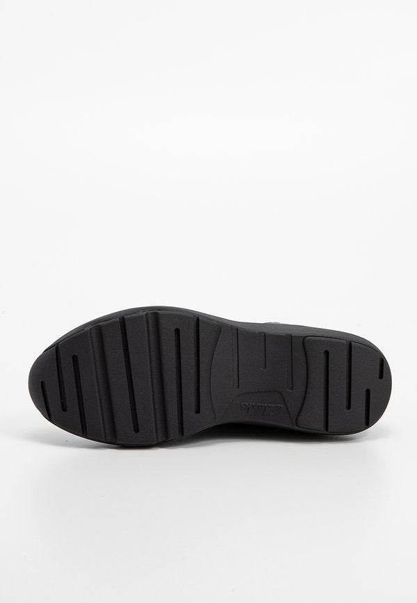 Clarks TIVOLI