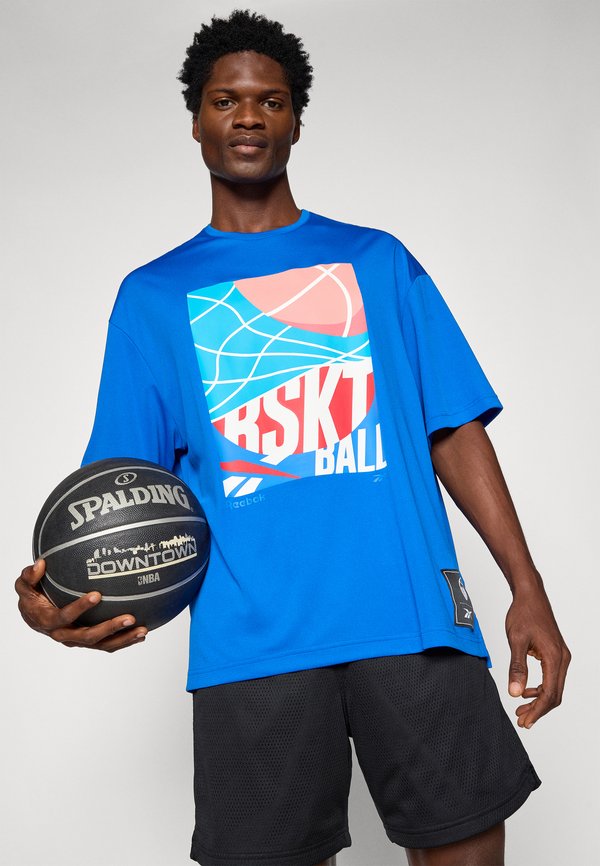Reebok BASKETBALL GRAPHIC