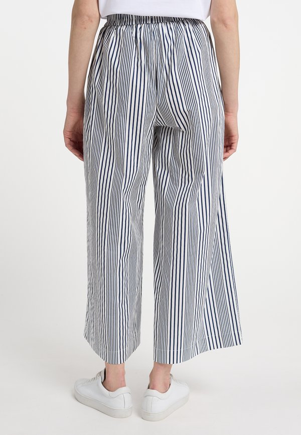 DreiMaster CULOTTE IKITA