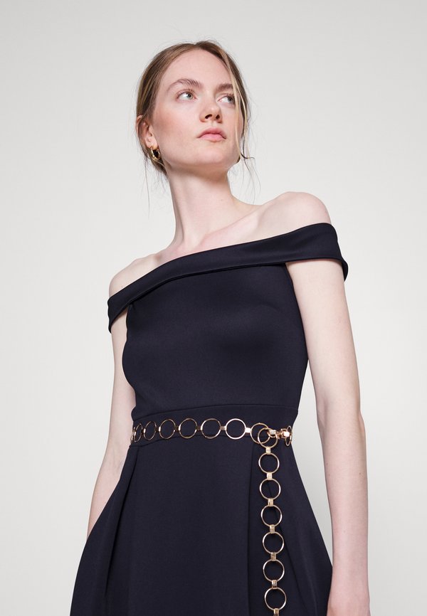 Anna Field by Zalando