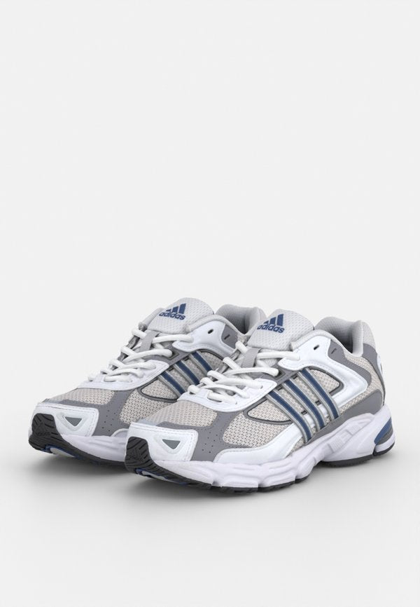 adidas Originals  LIFESTYLE REPONSE CL