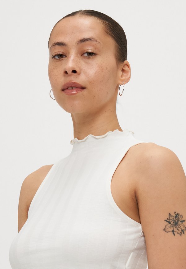 Even&Odd Petite by Zalando 2 PACK