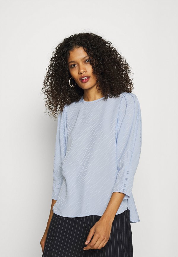 Twist & Tango KAICE BLOUSE