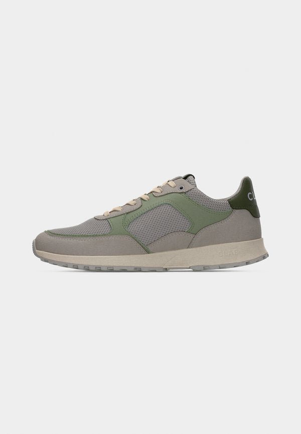 Clae JOSHUA UNISEX