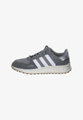 adidas Originals Trainers - chsogr ftwwht msilver