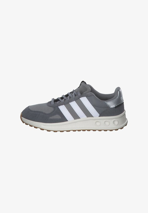 adidas Originals Trainers - chsogr ftwwht msilver