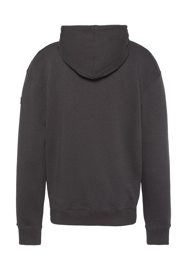 Schott HOOD
