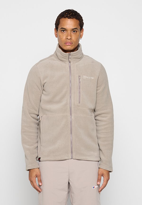Berghaus