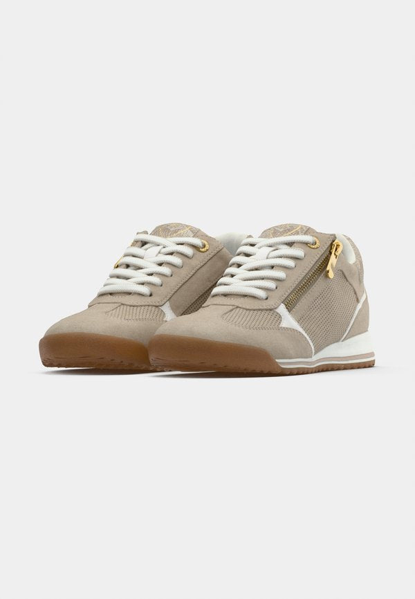 Marco Tozzi 2-23734-46