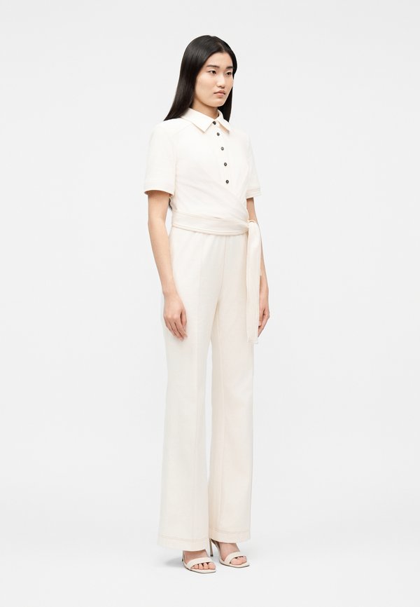 Diane von Furstenberg MICHELE