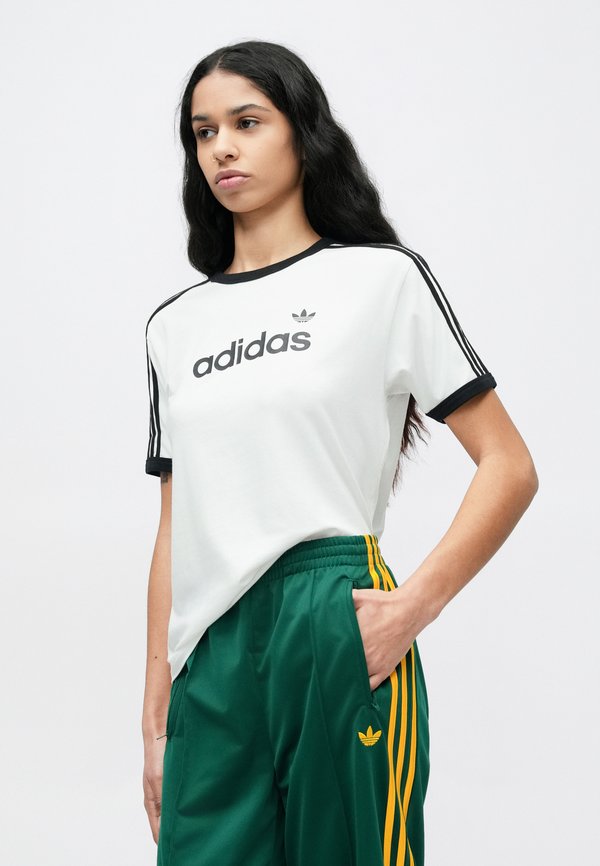 adidas Originals FIREBIRD LOOSE