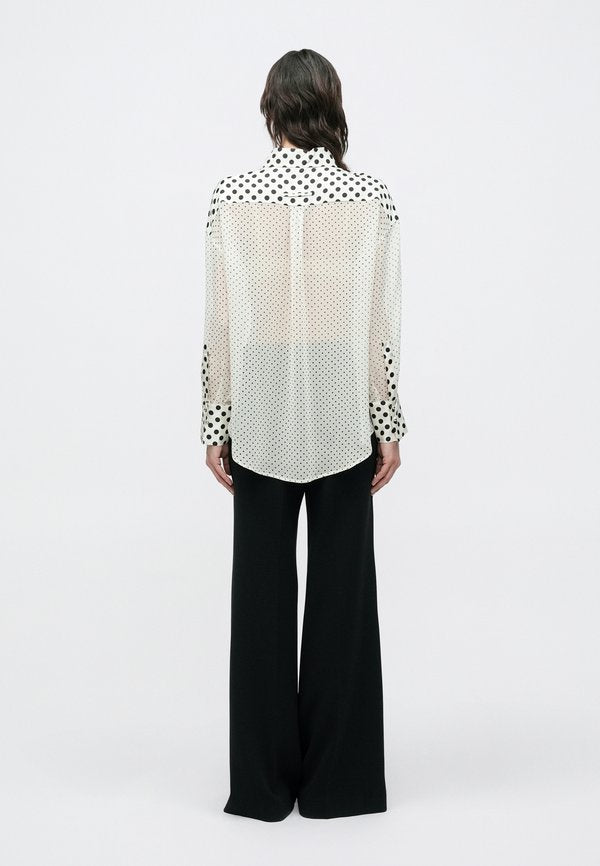 MAX&Co. ACUME