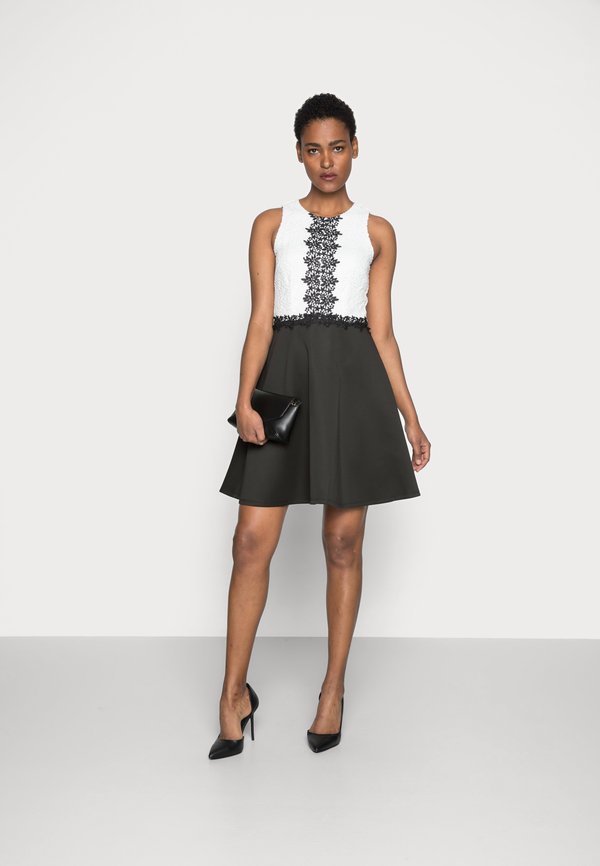 Anna Field by Zalando