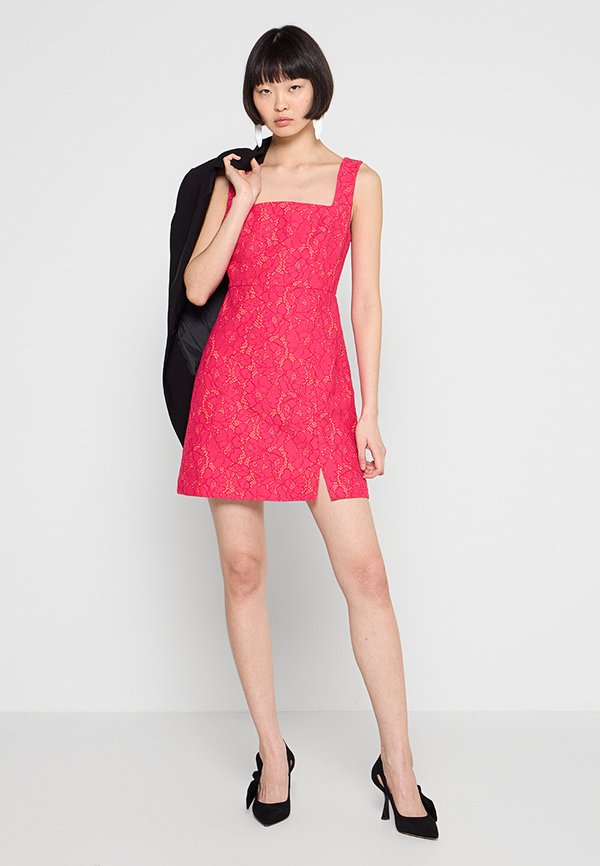 Ted Baker