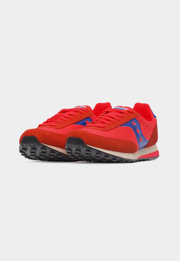 Saucony TRAINER 80