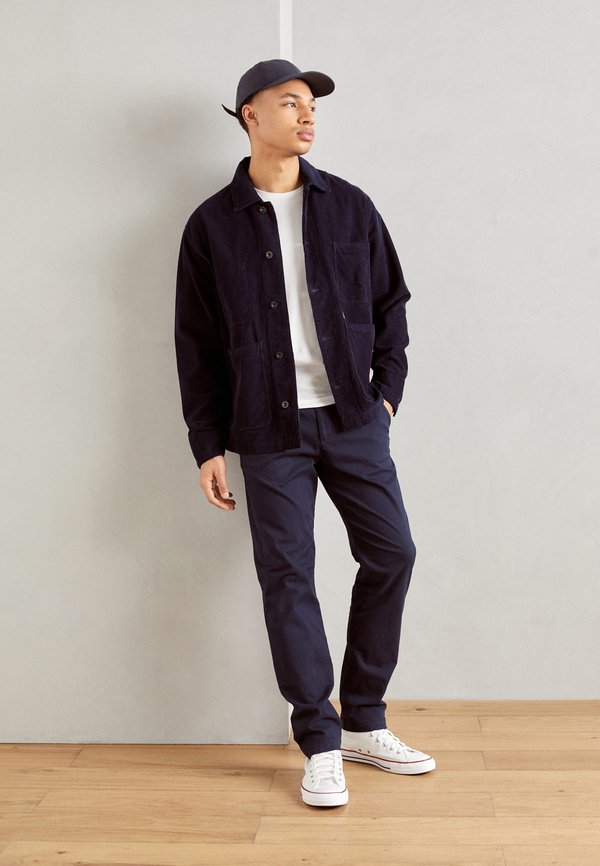 INDICODE JEANS RAFLE