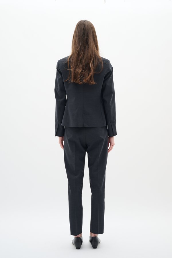 InWear ILAIW TAPERED