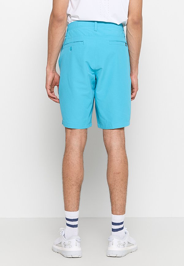 Under Armour DRIVE