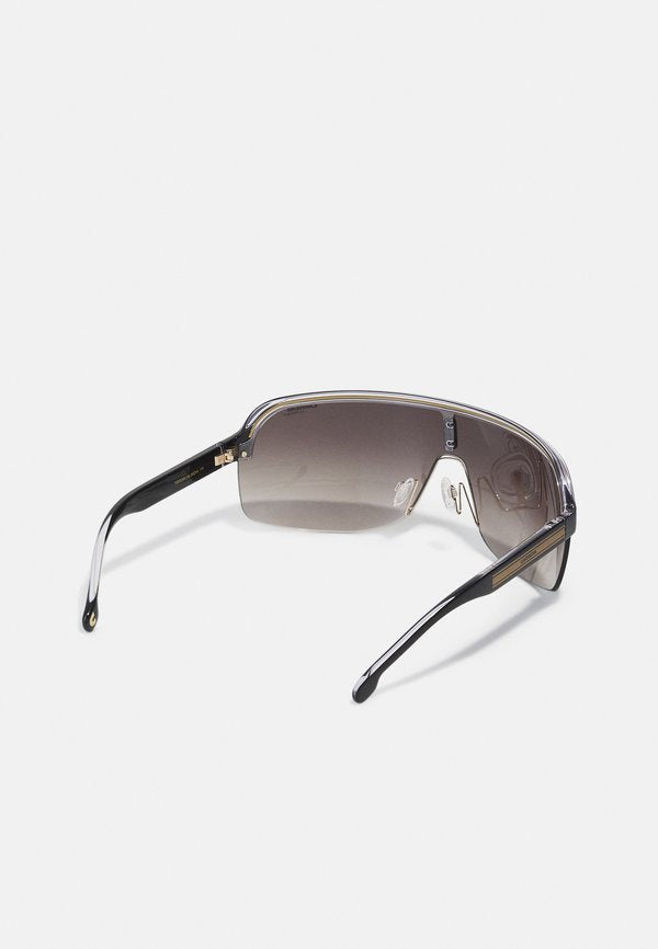 Carrera TOPCAR UNISEX