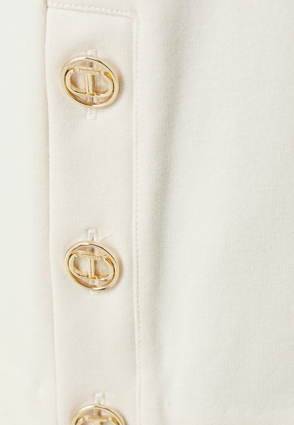 TWINSET TROUSERS