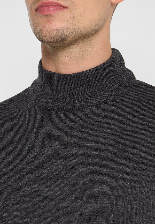 DeFacto SLIM FIT