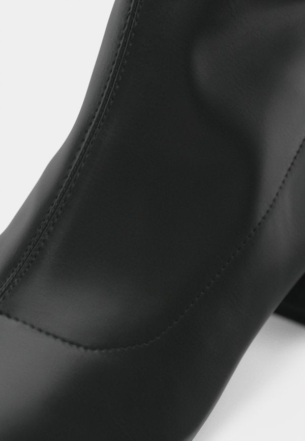 Anna Field by Zalando