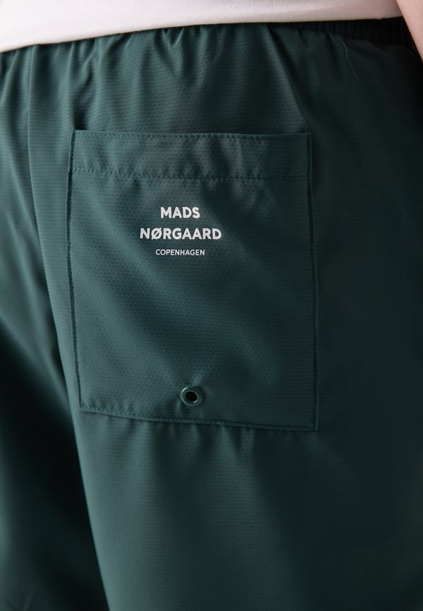 Mads Nørgaard SEA SANDRO