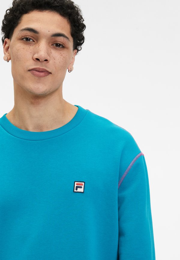 Fila TENDA CREWNECK
