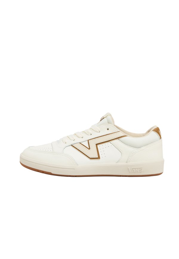 Vans LOWLAND CC UNISEX