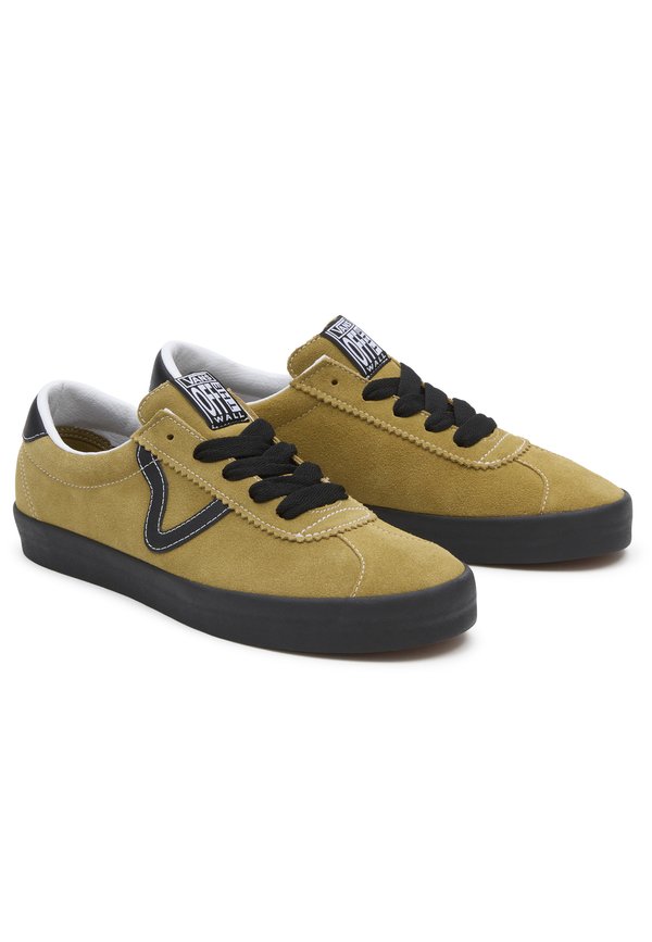 Vans SPORT LOW