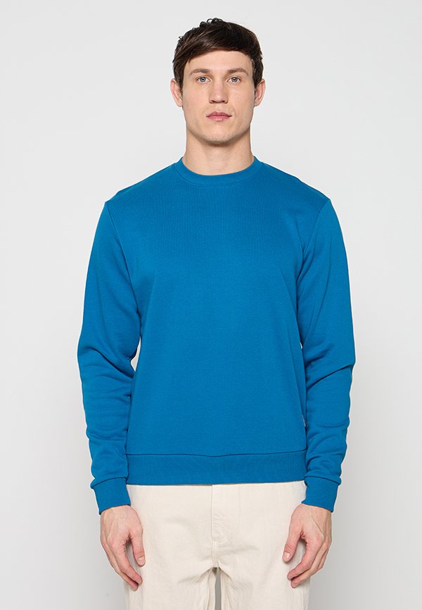 INDICODE JEANS FENCE