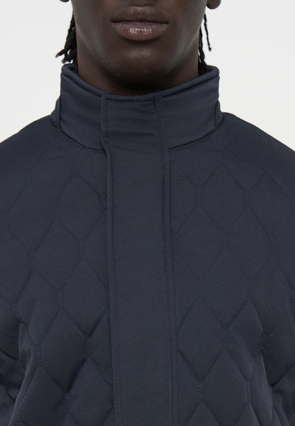Ted Baker ZAMPA