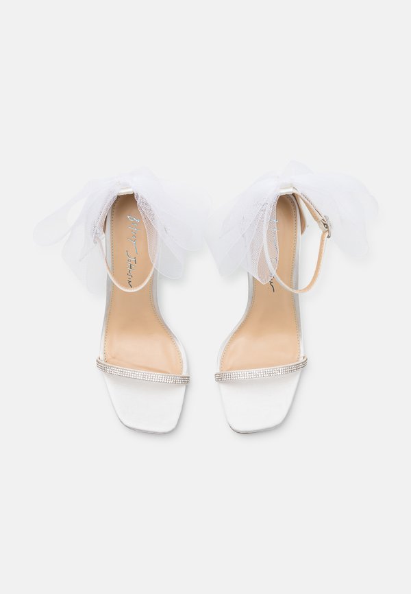 Blue by Betsey Johnson TORI