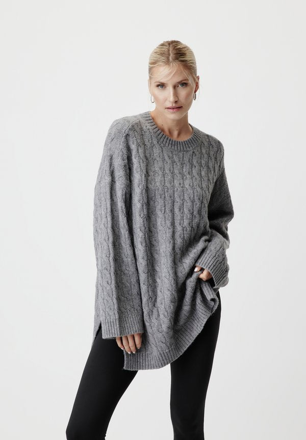 LeGer by Lena Gercke JAMILA JUMPER