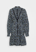 YAS Tall YASMILUMA DRESS