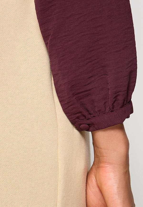 Vero Moda Petite VMALMA