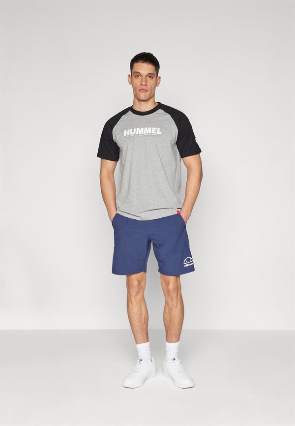 Ellesse BELLISO SHORT