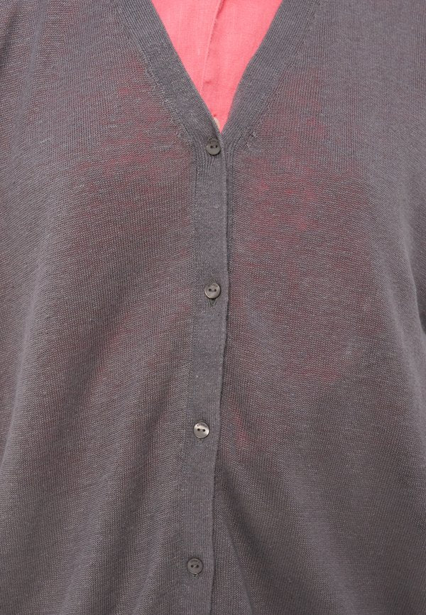 Ecoalf BERRY