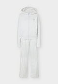 adidas Sportswear ENERGIZE - Tracksuit - light grey heather